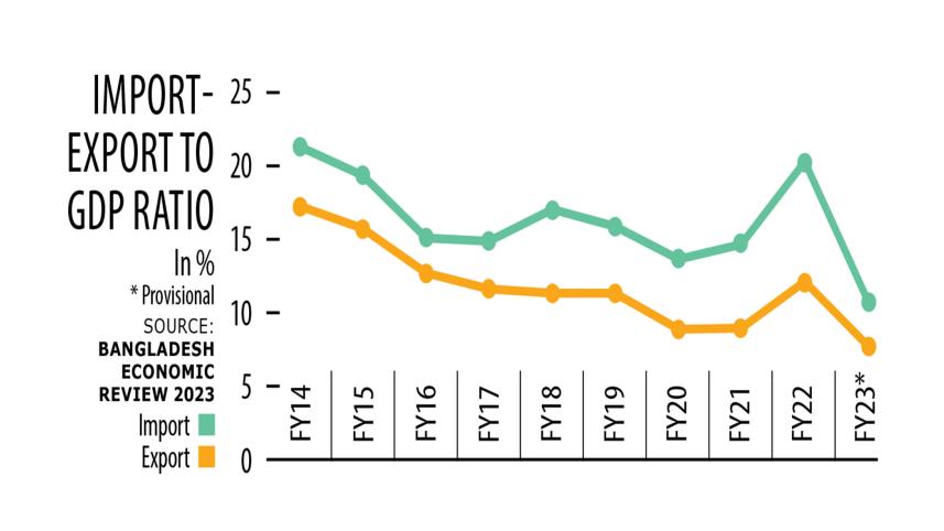 economy-growing.jpg