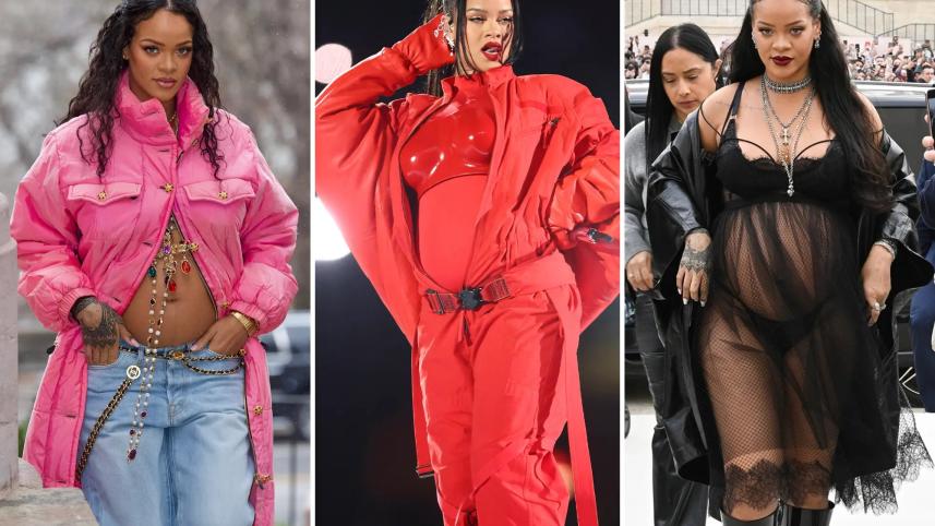 rihanna-pregnancy-fashion.jpg