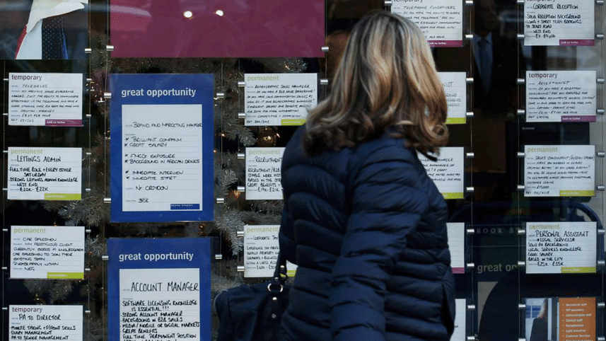 uk-employers.gif