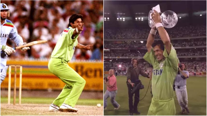 akram-imran.jpg