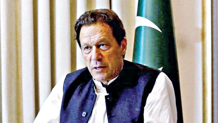 imran_khan.jpg