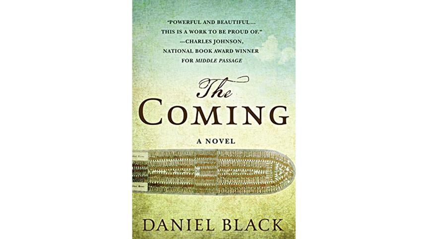 the-coming.jpg