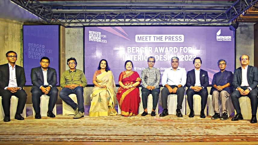berger_paints_bangladesh_.jpg