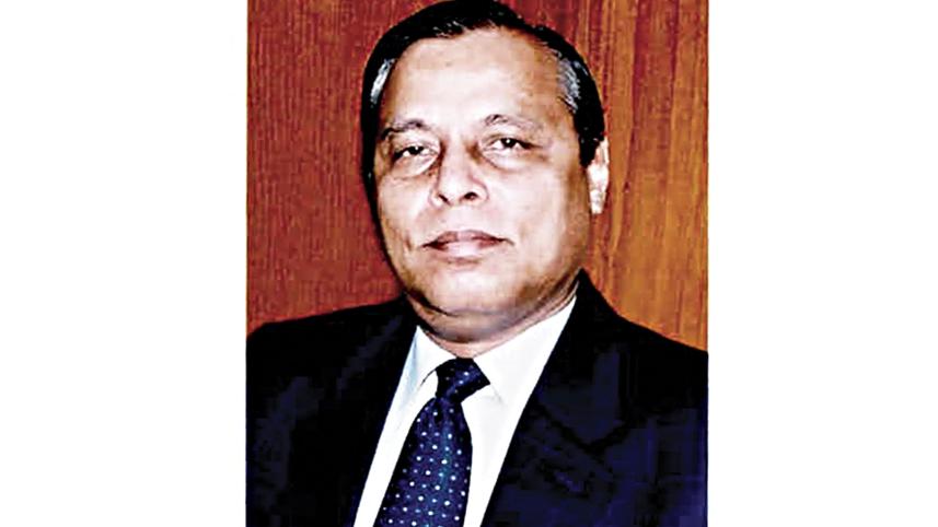 bank-asia.jpg