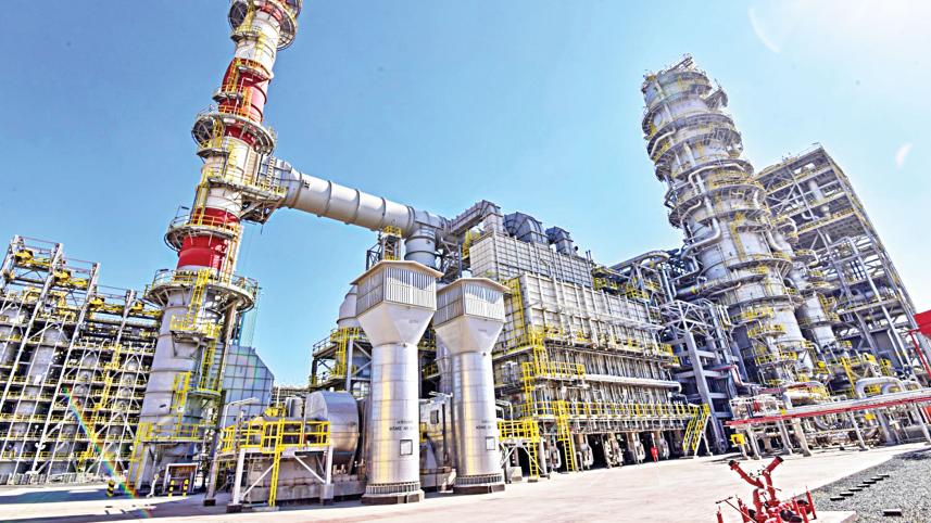 knpc.jpg