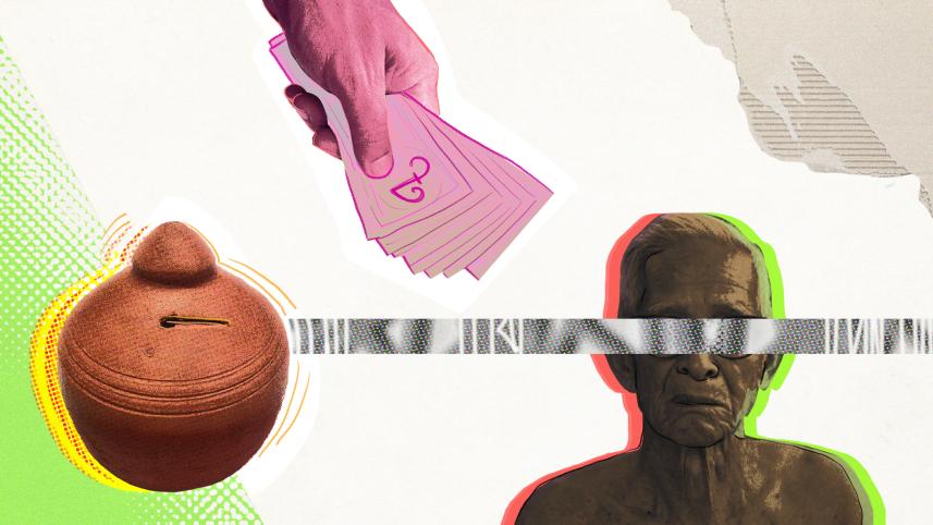 Universal Pension Scheme.jpg