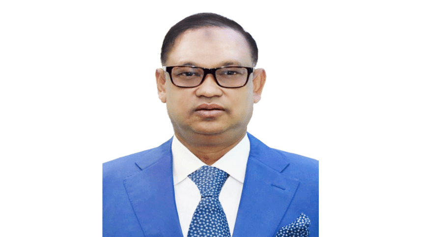 abdus-samad-labu.gif