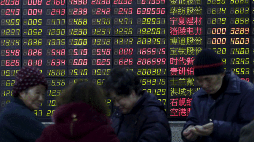 china-moves-to-prop.gif