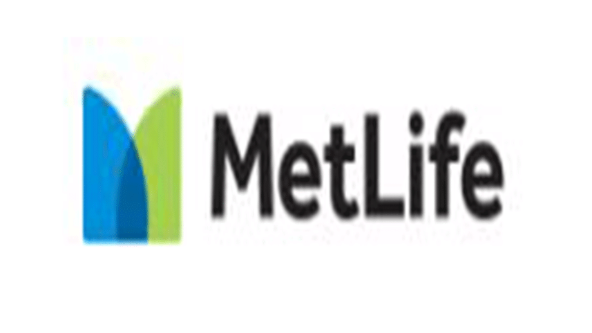 metlife.gif
