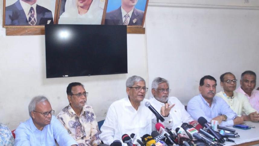 fakhrul.jpg