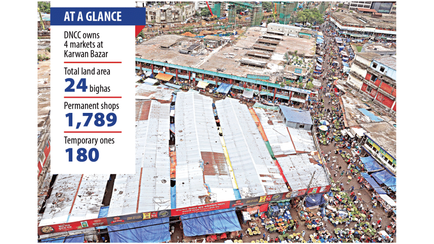 karwan-bazar-kitchen-market1.gif