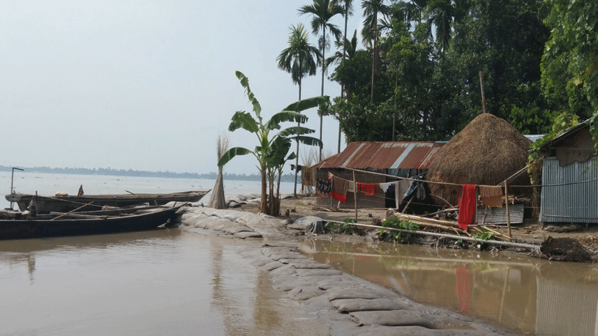teesta-erosion.gif