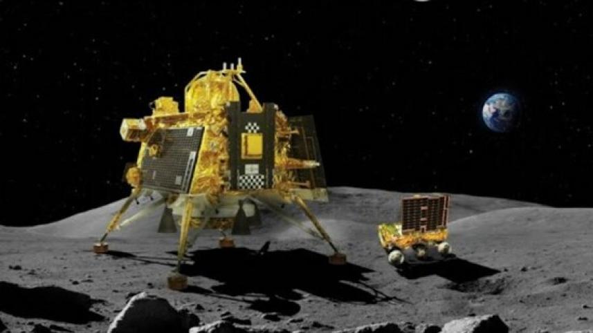 chandrayaan_1692532009985_1692532010193.png.jpeg
