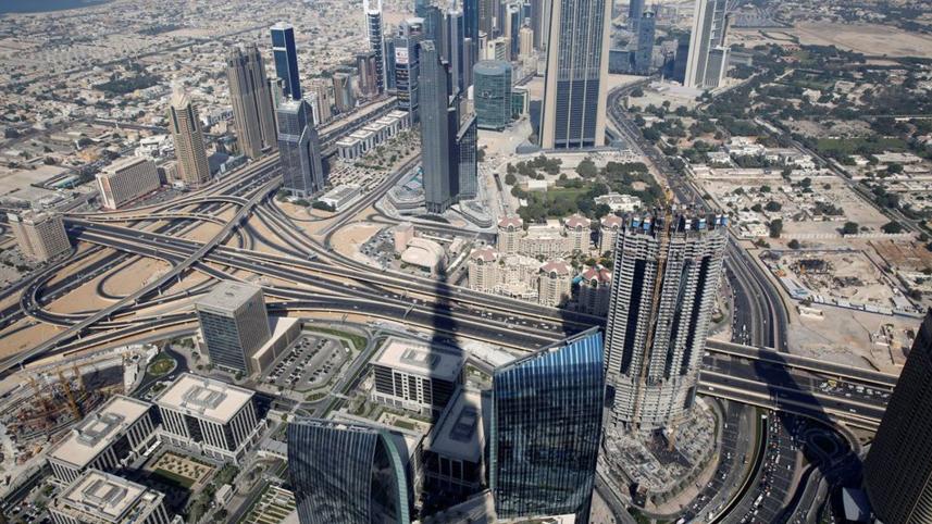 dubai.jpg