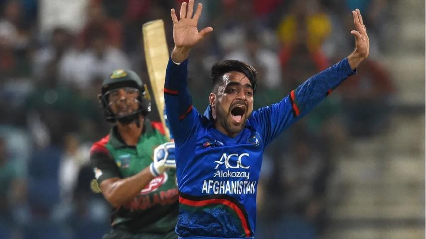 rashid_khan.jpg