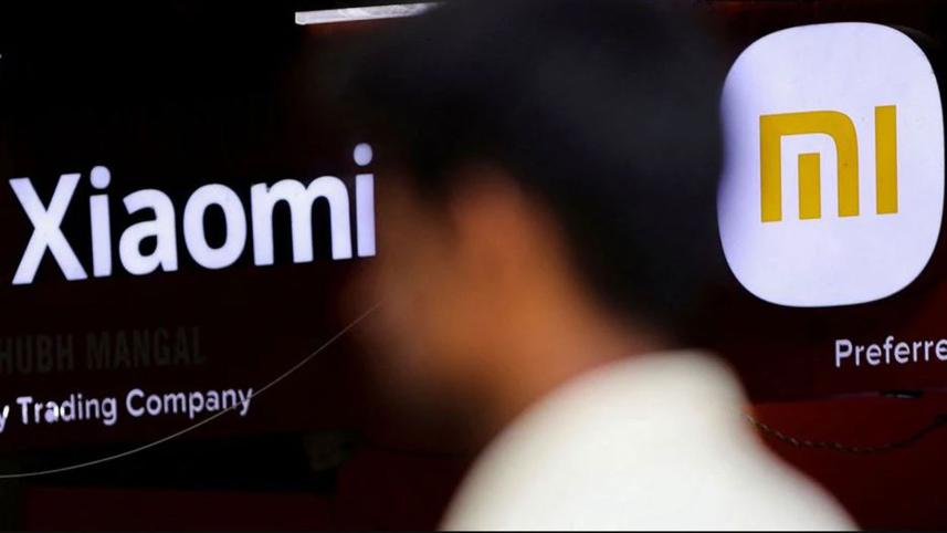 xiaomi-gets.jpg