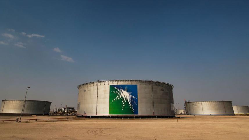 saudi-arabia-will-likely.jpg