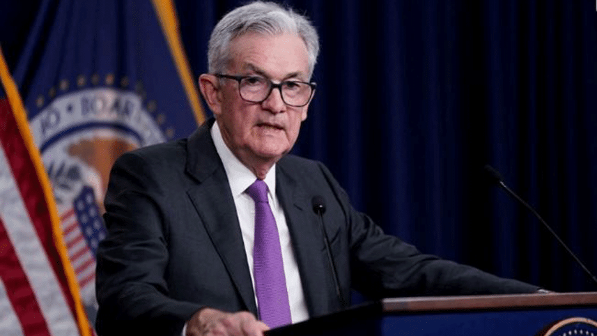 fed-may-need.gif