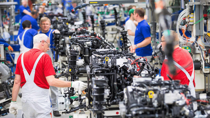 german-business-morale.gif