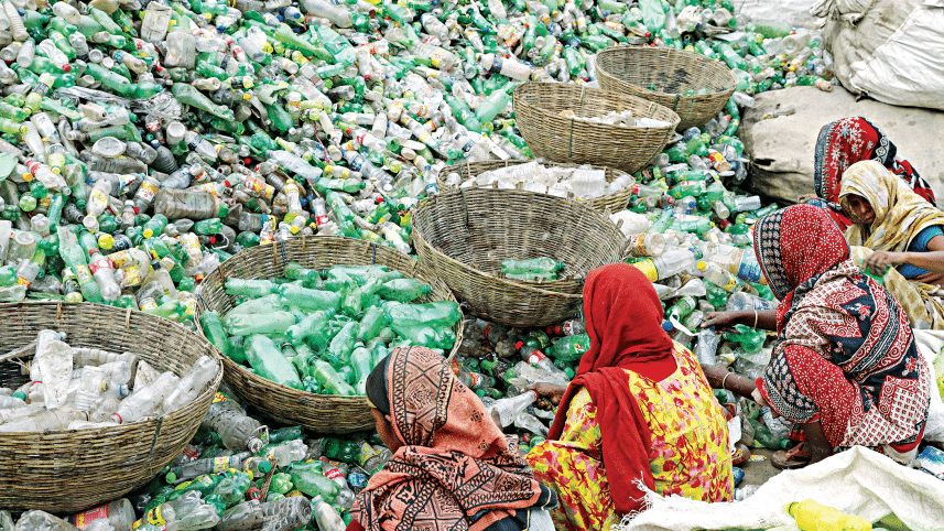 plastic-circularity.gif