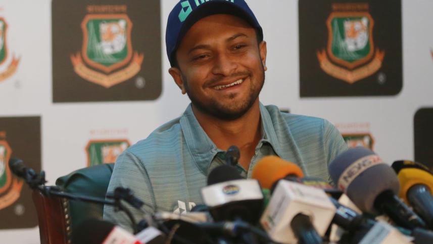 shakib.jpg