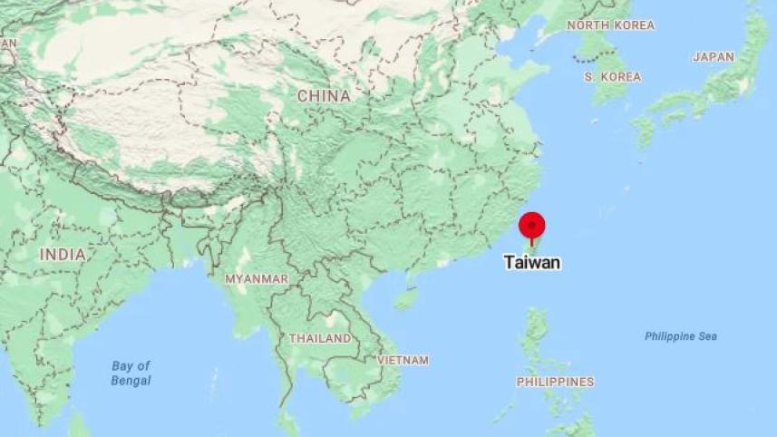 taiwan.jpg
