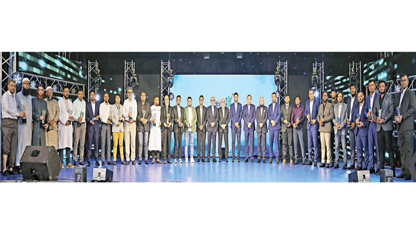 dbl-group.jpg