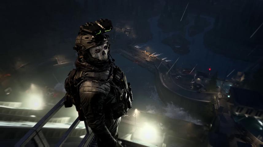 callofdutymodernwarfare3gameplayrevealtrailer-ign-blogroll-1692295193639.jpg