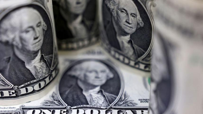 dollar-eases.jpg