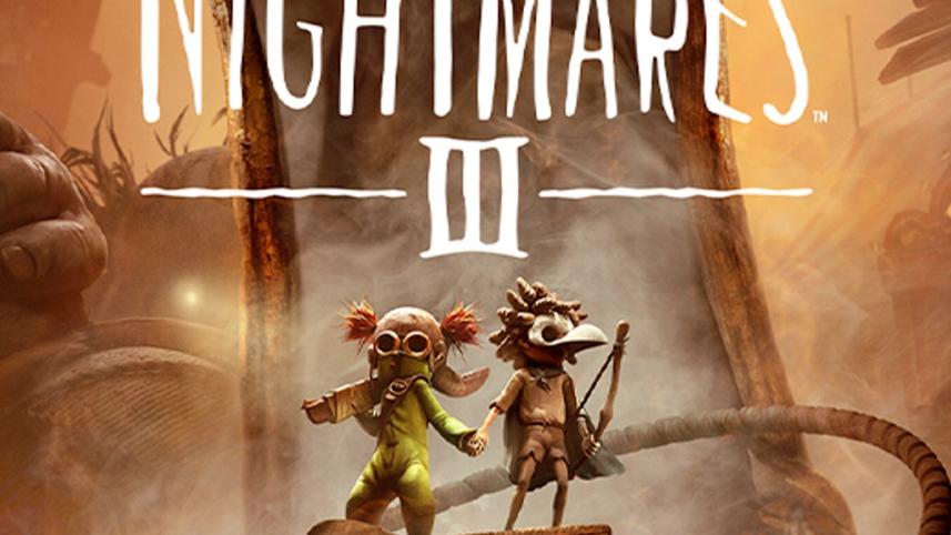 nightmares3-1692881952367.jpg