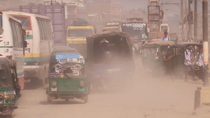 air_pollution_bangladesh_2.jpg
