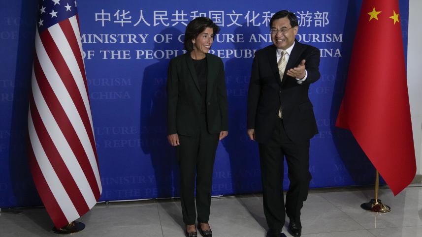 us_china.jpg