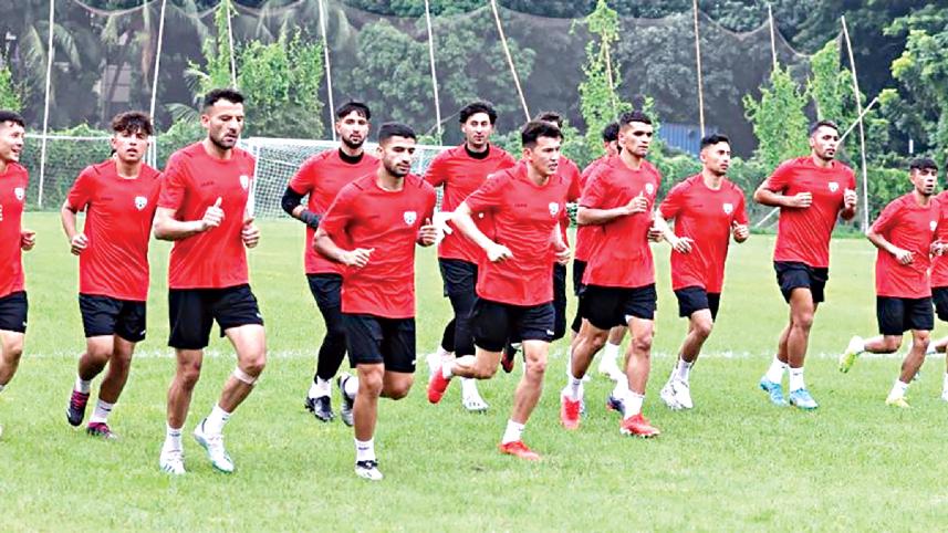 afghanistan-football-team.jpg
