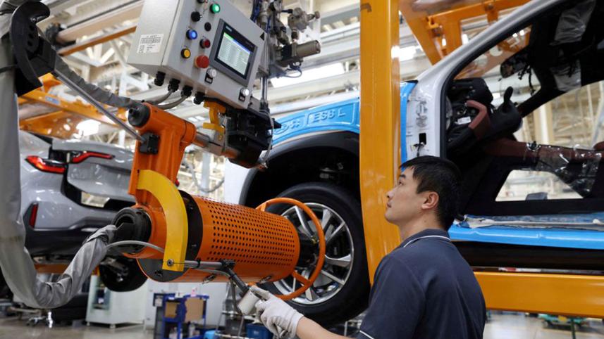 chinas-industrial.jpg