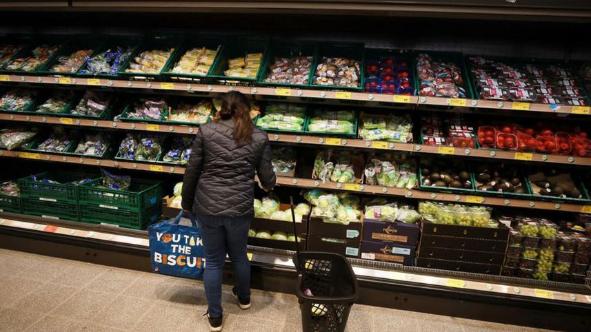 uk-shop-price-inflation.jpg