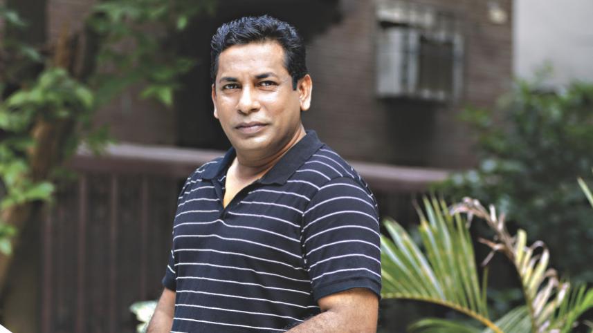 mosharraf_karim.jpg