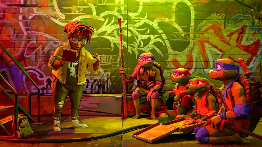 tmnt1.png