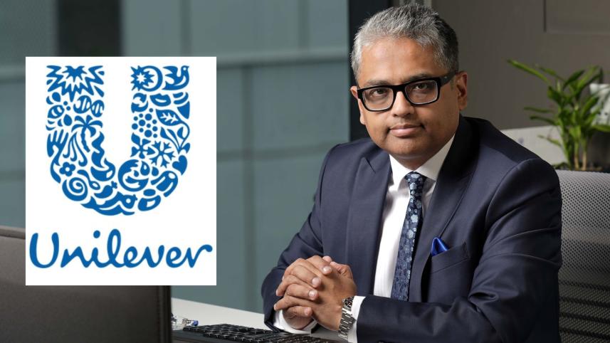 unilever_bangladesh_chairman_zaved_akhtar.jpg