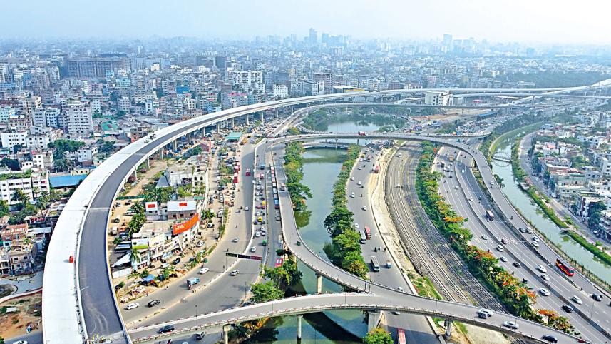 elevated-express-rel-stteshn-kyaanttnmentt.jpg