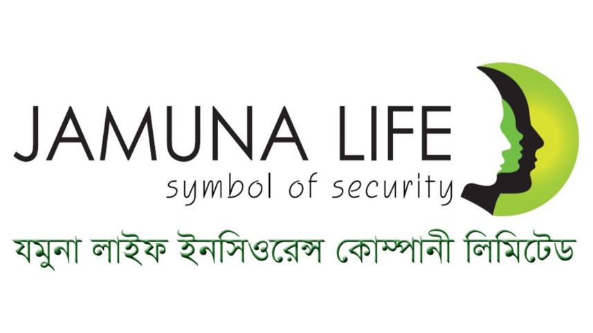 jamuna-life-ins-in-crisis.jpg