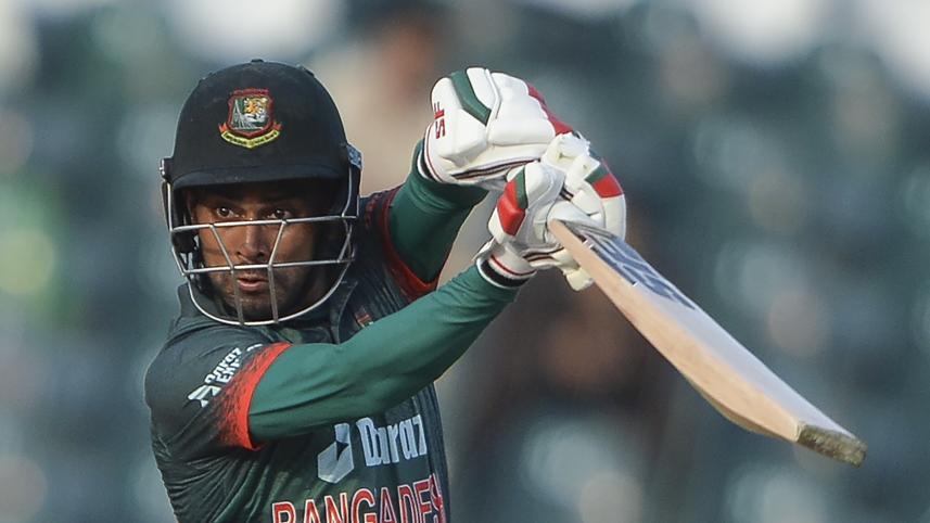 Mehdi Hasan Miraz Press Conference