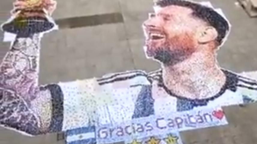 messi_mural.jpg
