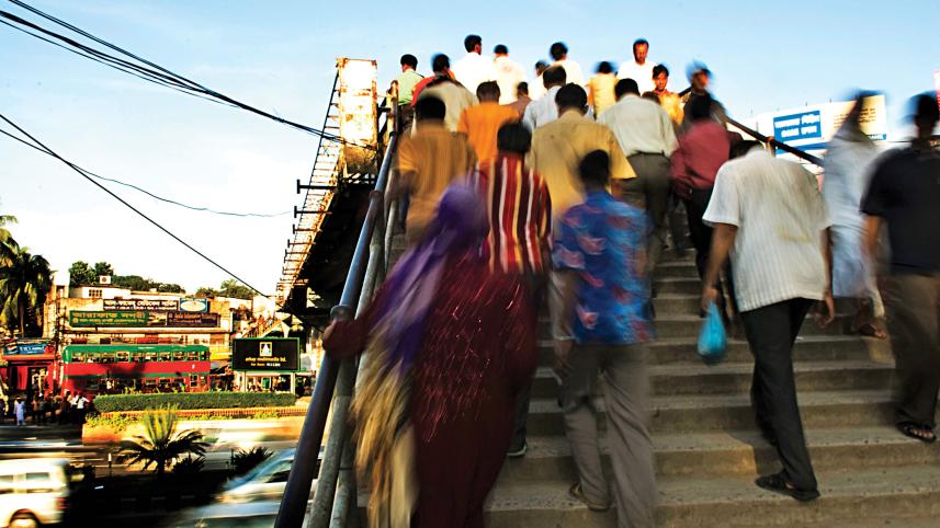 dhaka1.jpg