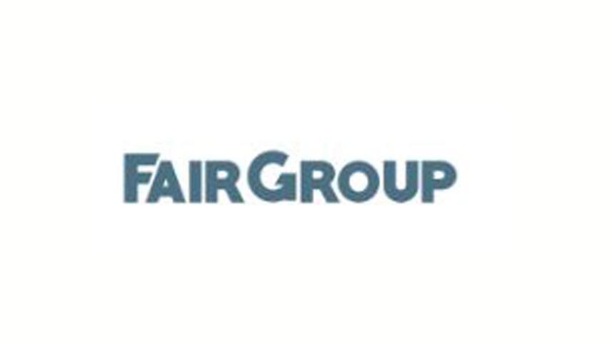 fair-technology-logo-b3.jpg