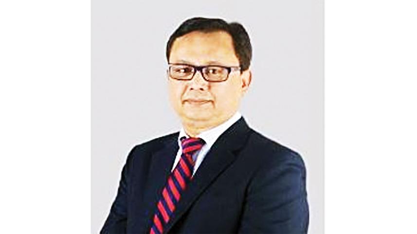 habibur-rahman.jpg