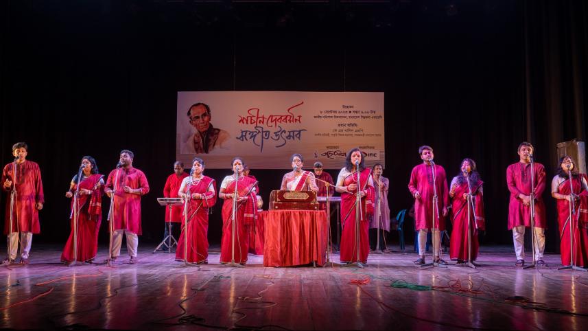 sachin_dev_burman_musical_festival_arshadul_hoque_04.jpg