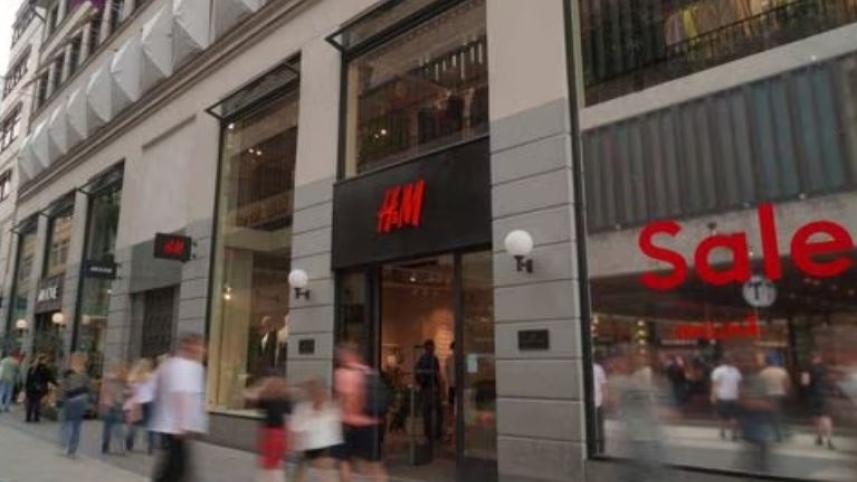 european_retailers.jpg