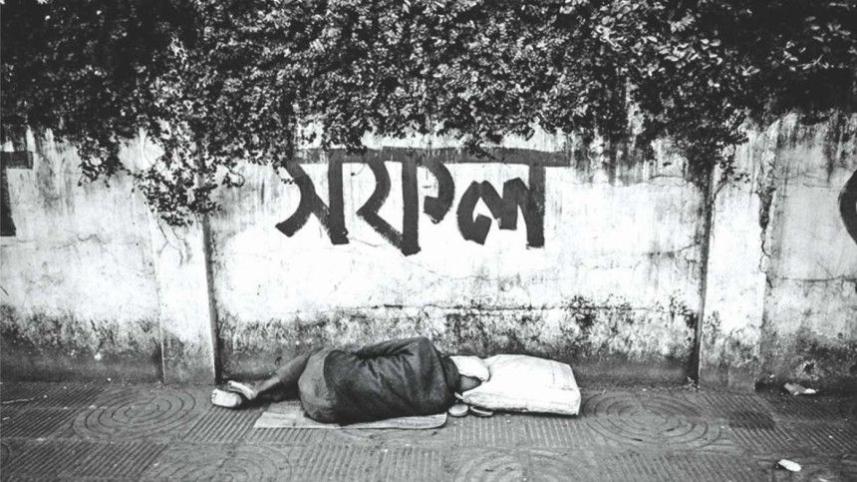 Lifespan of the Leviathan