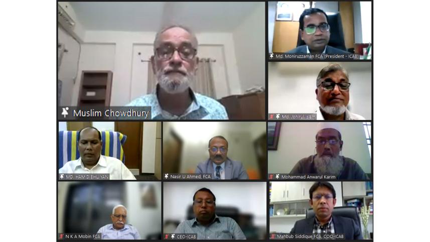 bangladesh-aligning-accounting-framework.jpg