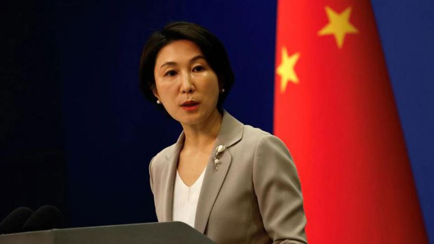 china-says-its-economy.jpg